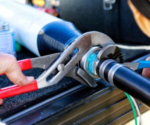 About Water Heater Repair LLC Andover, MN